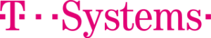 320px-T-SYSTEMS-LOGO2013.svg
