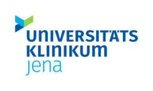 320px-Universitätsklinikum_Jena_logo.svg