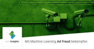 Ad-Fraud-Social-Media