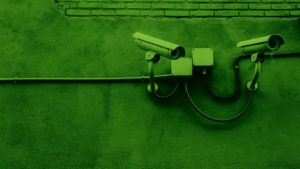 Ad-Fraud-Website