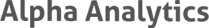 AlphaAnalytics-Logo