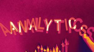 Predictive Analytics Anwendungsbeispiele (ähnlich wie ein Wiki)