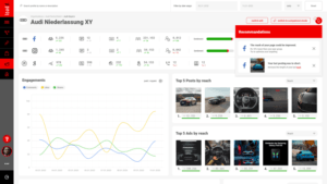 loadd-Screenshot-Detailview-Social-Media-Monitoring-Tool-Example-Report