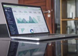 Business Intelligence Software