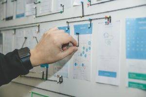Customer-Analytics