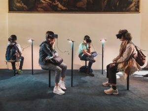 Customer-Experience-1