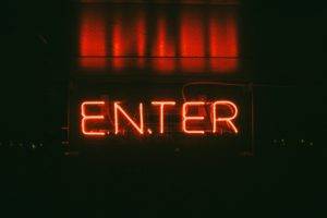 Customer-Experience-2