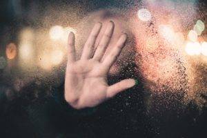 Customer Touch Points - Point of Contact - POC
