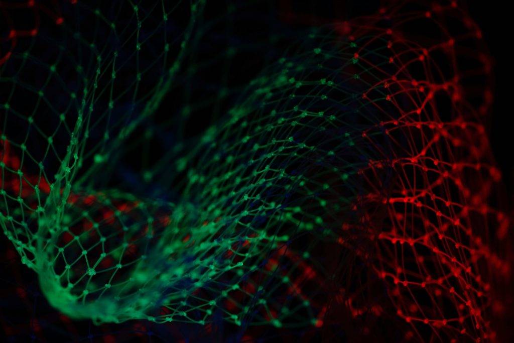 Data Driven Marketing - Datengetriebenes Marketing