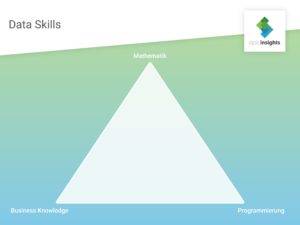 Data-Roles-Grafik-Mathematik-Business-Knowledge-Pragrammierung