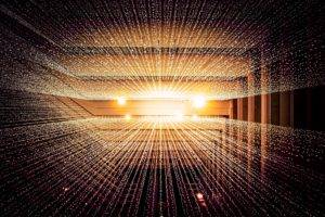 Datengetriebenes-Marketing