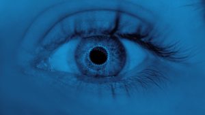 Die beste Maßnahme gegen Betriebsblindheit
