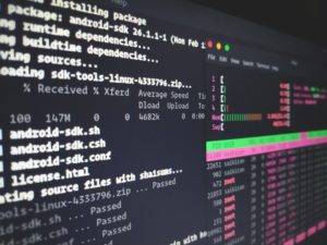 E-Commerce-Tools