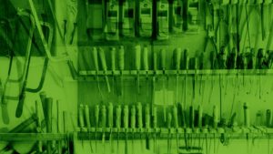 Mit Big Data-Analytics Markenkommunikation optimieren