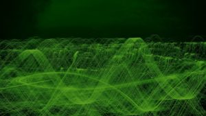 Webseiten mit Big Data-Analytics optimieren