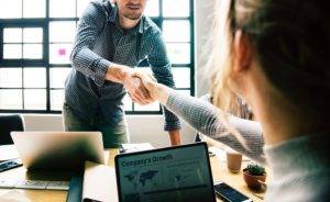 IT Beratung oder Big Data Beratung oder Big Data Consulting
