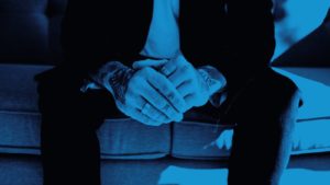 ZIelgruppensegmentierung mit Künstlicher Intelligenz und Big Data-Analytics