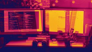 Interview_Data_Science_Kuenstliche_Intelligenz