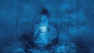 Mit Predictive Analytics Kundeninteressen vorhersagen und Produktempfehlungen verbessern