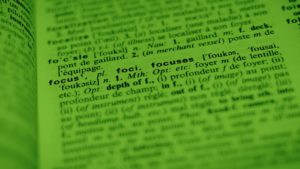 Mit Predictive Analytics Content-Personalisierung optimieren