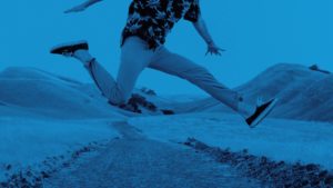 Personalisierung mit Machine Learning-Methoden