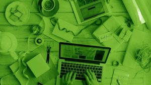 Retourenmanagement mit künstlicher Intelligenz
