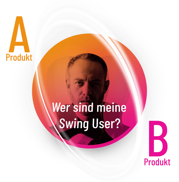 Solution - Predicitive-Customer-Journey-Modelling - Swing@2x