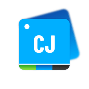 Lösung-Logo-Predictive-Customer-Journey-Modelling