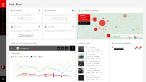 loadd-Screenshot-Dashboard-Social-Media-Monitoring-Tool-Example-Report