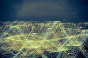 BigData-Machine Learning