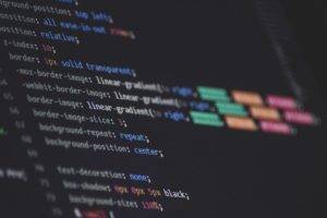 Künstliche Intelligenz automatisiert mit Code