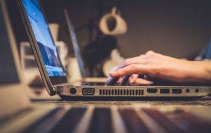 besucherverhalten-machine-learning-E-Commerce
