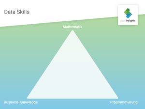 Data-Roles-Grafik-Mathematik-Business-Knowledge-Pragrammierung