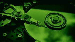 zero-party-data_storage