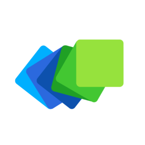 epic-logo