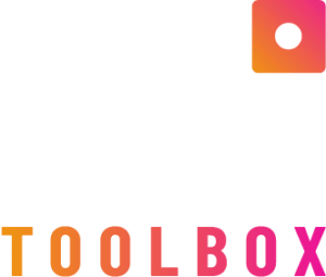 Toolbox-Werkzeugkiste-Digitales-Marketing-Smart-Logistics-Sensorik