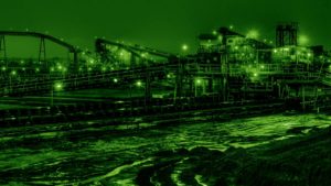 Data-Mining-Methoden