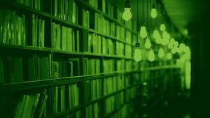 data-literacy