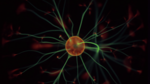 Generative KI Lösungen von epicinsights - Blogbeitrag