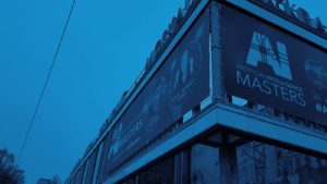 Personalisierung von Website und Content