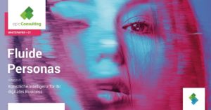 fluide-personas-whitepaper-post