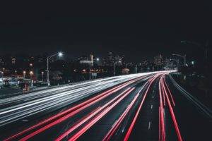 Big Data = schnelle und große Datenmengen