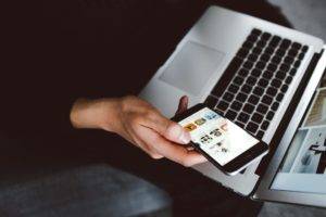 B2B Marketing