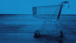 loadd-analytics-shopping-basket@2x