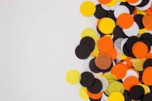 Besucherverhalten im E-Commerce gepaart mit Clusteranalyse