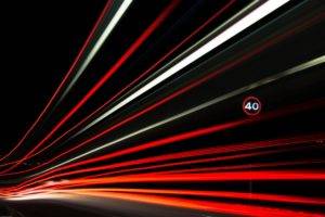 Big Data = schnelle und große Datenmengen