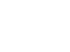 PodMon-Logo-Podcast-Monitoring-Tool