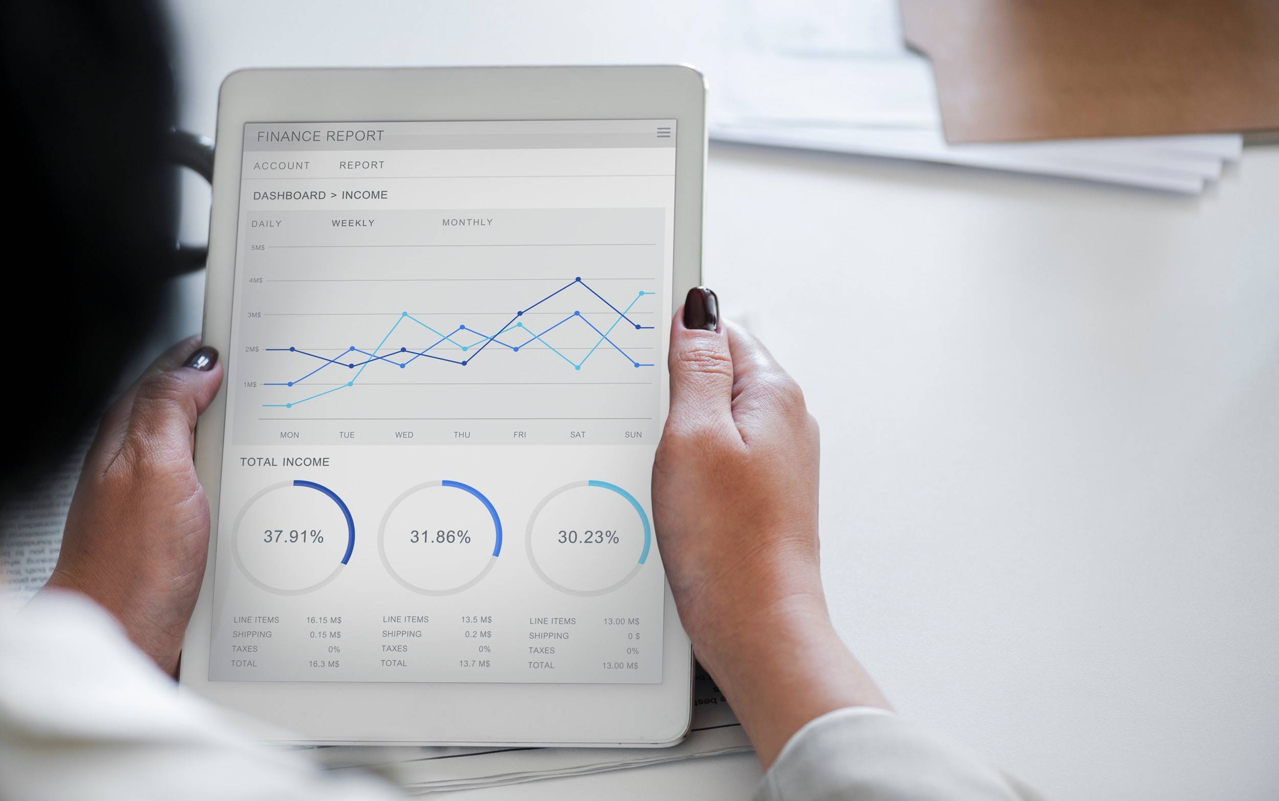 Warum profitiert Online-Marketing von Big Data-Anwendungen? Wir erklären den Zusammenhang und deren Basis: Data Mining-Methoden und Maschinelles Lernen.
