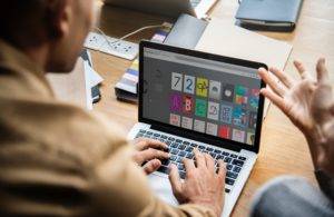 Besucherverhalten im E-Commerce mit Data Science vorhersagen