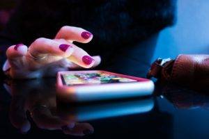 Besucherverhalten im E-Commerce mit Mobile Analytics vorhersagen